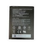 Pin Unitech RT112-nhattintech