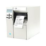 Zebra 105SL Plus-nhattintech